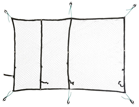 Keeper 06146 Truck Cargo Net