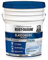 COATING RF 710 ELAST WHT 5GAL