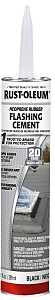 CEMENT FLASHING RUB NEO 10.1OZ