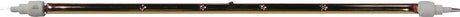 Comfort-Aire AMWIRE15240 Replacement Heater Bulb, Clear