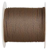 Koch 5010845 Rope, Polypropylene