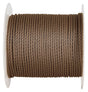 Koch 5010845 Rope, Polypropylene