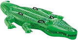 Intex 58562EP Giant Ride-On, Gator
