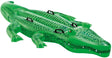 Intex 58562EP Giant Ride-On, Gator