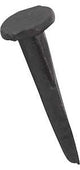 National Hardware N277-806 Cut Tack, 9/16 in L, Steel