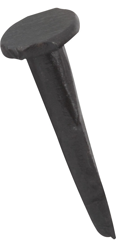 National Hardware N277-806 Cut Tack, 9/16 in L, Steel