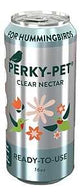 NECTAR CLEAR RTU 16OZ 4PK