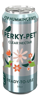 NECTAR CLEAR RTU 16OZ 4PK