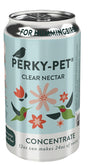 Perky-Pet 531 Nectar, Concentrated, Clear, 12 oz, Pack of 12