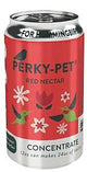 Perky-Pet 533 Nectar, Concentrated, Red, 12 oz, Pack of 12