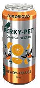 Perky-Pet 541 Nectar, RTU, Citrus, Orange, 16 oz, Pack of 12