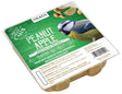 Heath DDC4-12 Crafted Suet Cake, Peanut Apple, 11.75 oz