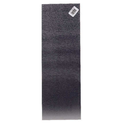 SteelWorks 0.025 in. X 6 in. W X 18 in. L Mill Aluminum Sheet Metal, Pack of 5