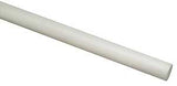 PIPE PEX-B 1/2IN X 2FT