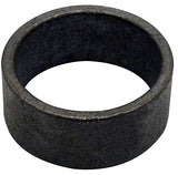 RING CRIMP 1/2IN