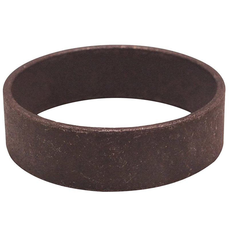 Apollo APXCR34100JR Crimp Ring, 3/4 in, Copper