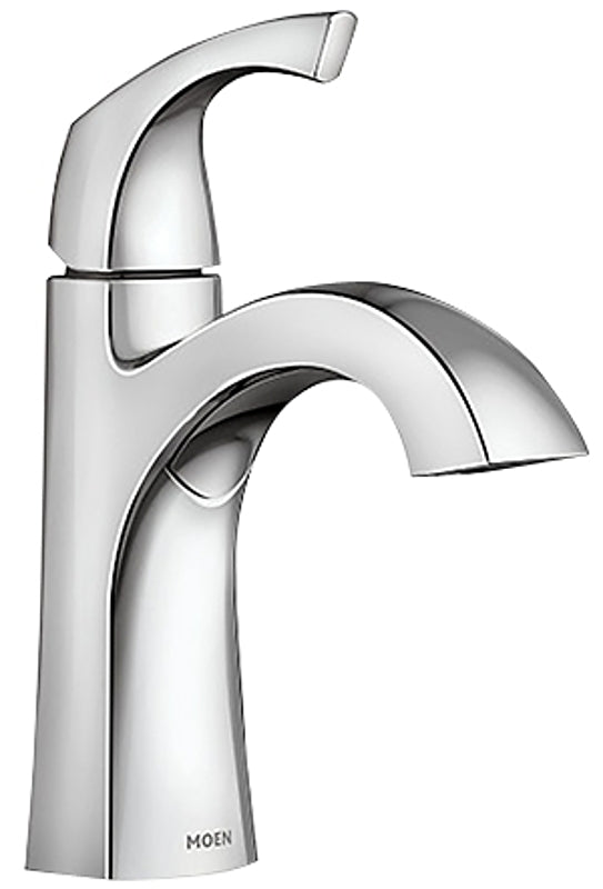 FAUCET BR HIARC LINDR CS CHR1H