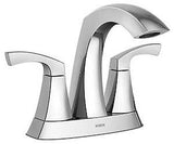 FAUCET BR HIARC LNDOR CS CHR2H