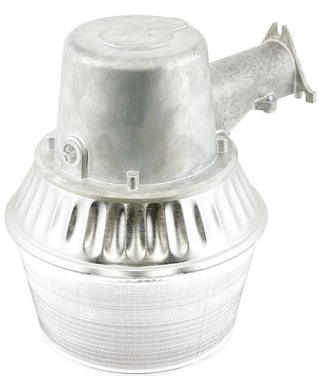 LIGHT AREA LED GREY 4082LM 65W