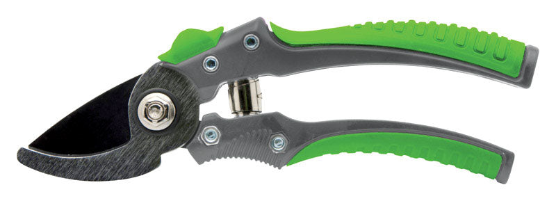 Bloom Carbon Steel Bypass Pruners