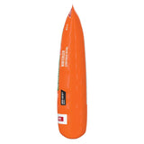 Ace Winterizer All-Purpose Lawn Fertilizer For All Grasses 5000 sq ft