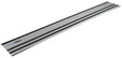 Milwaukee 48-08-0571 Guide Rail, 55 in L, 7.4 in W, Aluminum