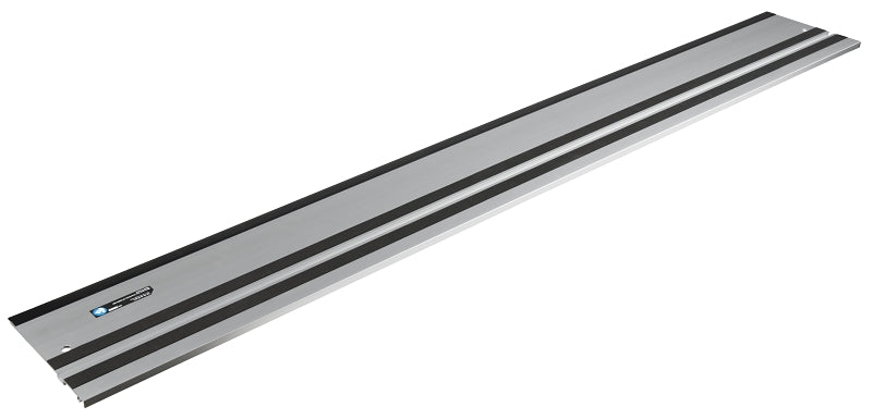 Milwaukee 48-08-0571 Guide Rail, 55 in L, 7.4 in W, Aluminum
