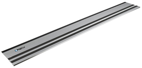 Milwaukee 48-08-0571 Guide Rail, 55 in L, 7.4 in W, Aluminum