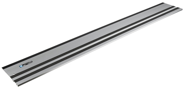 Milwaukee 48-08-0571 Guide Rail, 55 in L, 7.4 in W, Aluminum