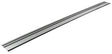 Milwaukee 48-08-0572 Guide Rail, 106 in L, Aluminum
