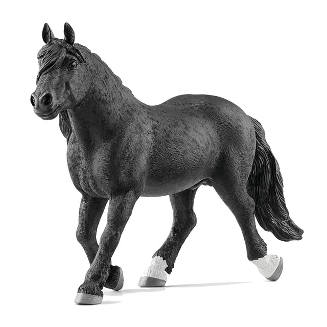 TOY NORIKER STALLION