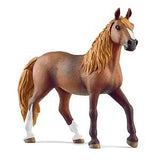 TOY PERUVIAN PASO MARE