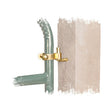 Koch 4076313 Gate Hinge