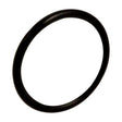 Koch 4075701 O-Ring, Rubber