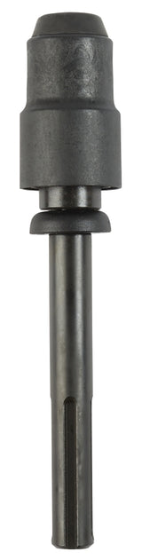 Milwaukee 48-03-3025 Drill Bit Adapter, 1 in Shank, SDS-PLUS Shank, Carbide