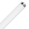 Feit Electric F40DX/2 Fluorescent Bulb, 40 W, T12 Lamp, G13 Lamp Base, 2325 Lumens, 6500 K Color Temp, Daylight, Pack of 10