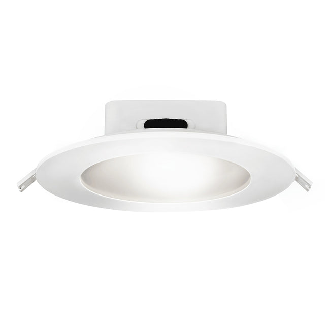 LIGHT REC LED HO 6WAY 85W 6IN