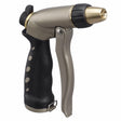 NOZZLE TRIGR FRNT ZN ADJ TITNM