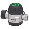 Orbit Pro Flo 62041 Mechanical Timer, 15 to 120 min, Metal
