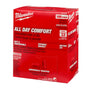 Milwaukee 48-73-3006 Ear Plugs, 32 dB NRR, Tapered, Foam Ear Plug, Red Ear Plug, 100/PK