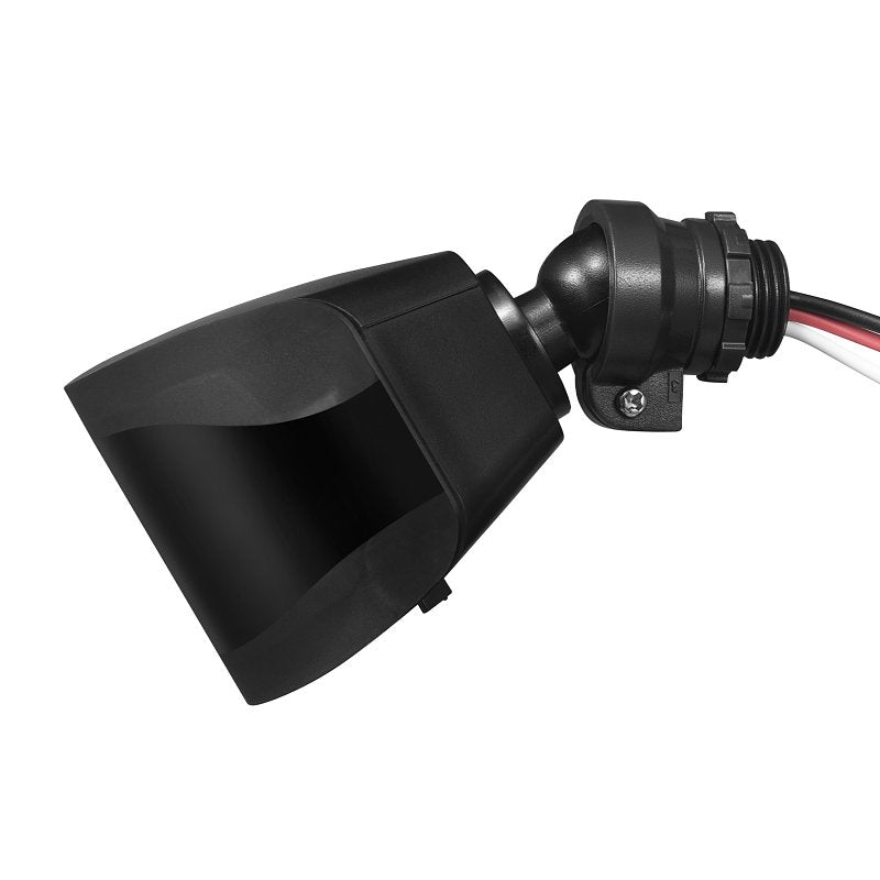 Flood Light Replacement Sensor - Thumbnail 5