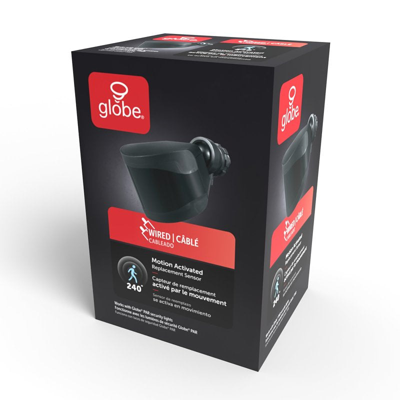 Flood Light Replacement Sensor - Thumbnail 2