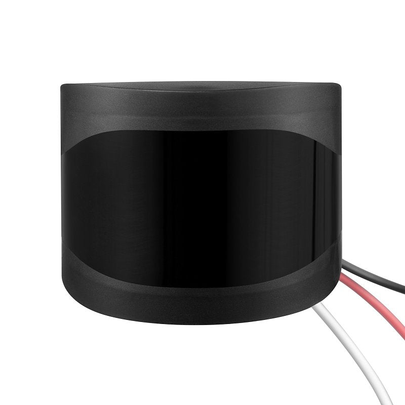 Flood Light Replacement Sensor - Thumbnail 3