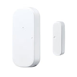 Heath Zenith 18000214 Entrance Alert, Network Connectivity: Wireless, Surface, White
