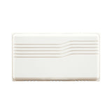CHIME WIRED WHITE SQUARE