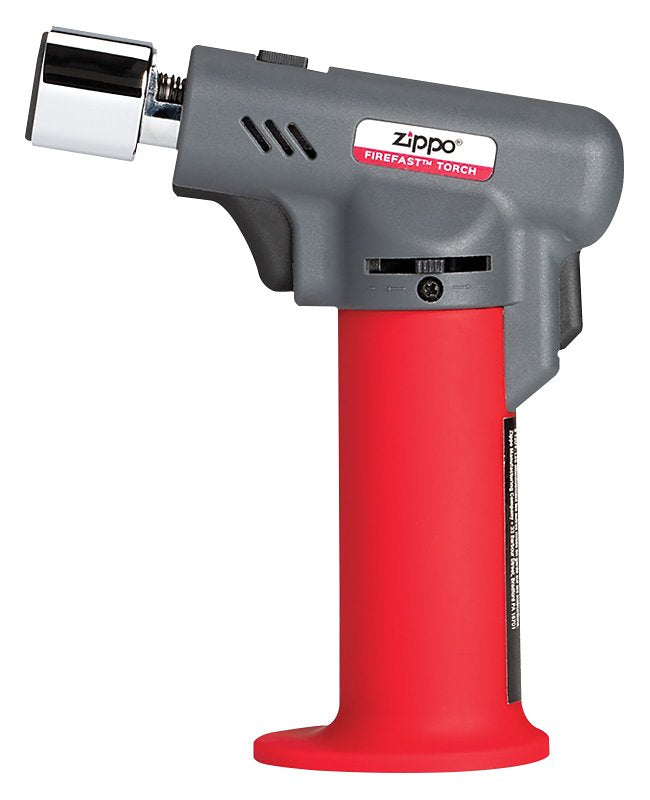 Zippo FireFast 40558 Flame Torch, Pack of 6