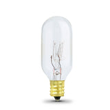 BULB LT APPLIANCE T8 CLT 25W