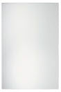 MIRROR EDGE POLISHED 30 X 36IN, Pack of 5