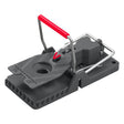 Victor M142B Mouse Trap, Power Kill