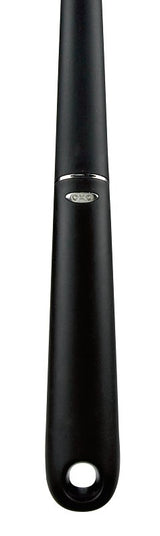 Good Grips 1190900 Non-Stick Spaghetti Server, 13 in OAL, Nylon, Black
